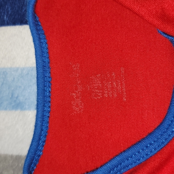 ° SZ 0-3MO • Onesie ° - Picture 6 of 9